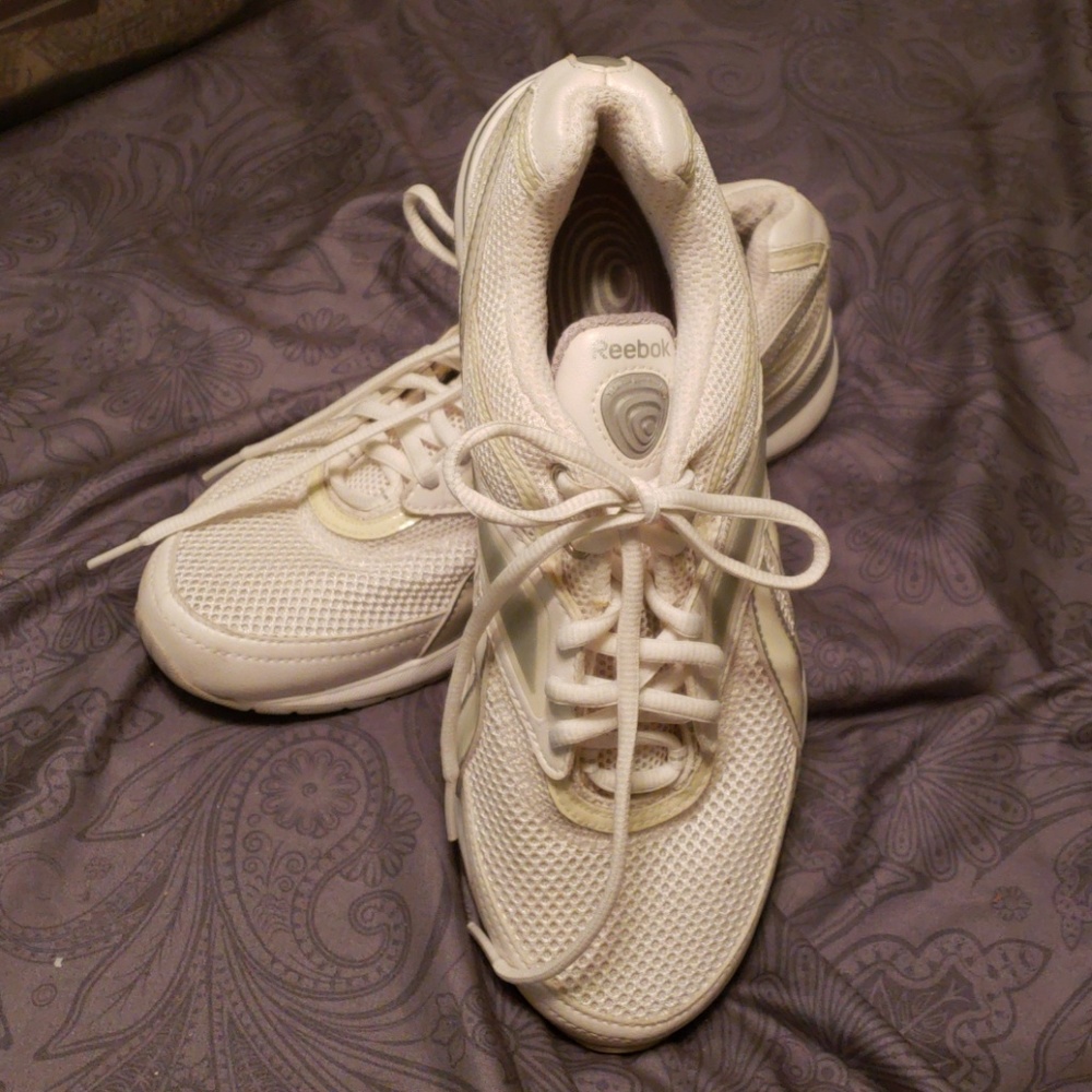 Reebok Easy Tone